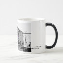 Pesquisar por institute canecas Arte