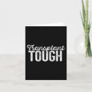 Pesquisar por transplante cartoes Órgão