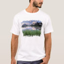 Pesquisar por jasper camisetas Natureza