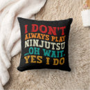 Pesquisar por ninjutsu Kanji