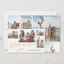 Pesquisar por natal religioso cartoes postais Família