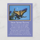 Pesquisar por ostara cartoes postais Wicca