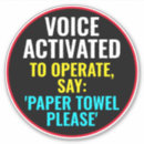 Pesquisar por toalhas adesivos Distribuidor