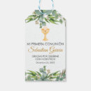 Pesquisar por editável etiquetas de presente Fofofo