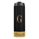 Pesquisar por elegant viagem canecas Preto