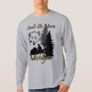 Pesquisar por sault camisetas Michigan