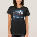 Pesquisar por kauai femininas roupas Surf