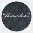 Pesquisar por textura de pedra adesivos Abstrato