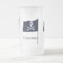 Pesquisar por cerveja pirata Para todos