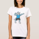 Pesquisar por criador camisetas Ginástica
