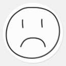 Pesquisar por sobrancelhas adesivos Olhar severo