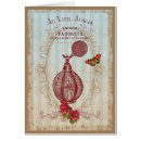 Pesquisar por parfum cartoes postais Aniversário