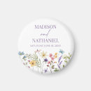 Pesquisar por decoração imas Para eles