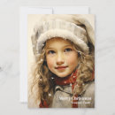 Pesquisar por decoração natal cartoes Vintage