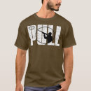 Pesquisar por pons camisetas Engraçado