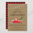 Pesquisar por vintage christmas party convites Para eles