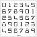 Pesquisar por nerdy adesivos Computador
