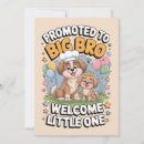 Pesquisar por irmã mais velha convites Para crianças