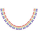 Pesquisar por o gay bandeirinhas Para todos