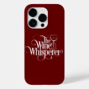 Pesquisar por amante de vinho iphone 7 capas Álcool