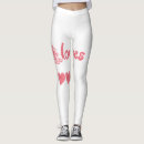 Pesquisar por jipe roupas Amor