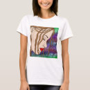 Pesquisar por arte digital camisetas Surreal