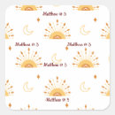 Pesquisar por sol e lua adesivos Qualquer crinaça