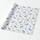 Pesquisar por flor lis ouro papel de presente Carnaval
