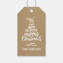 Pesquisar por natal rústico etiquetas de presente Para todos