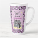 Pesquisar por apartamentos canecas Para ela