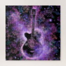 Pesquisar por música rock quebra cabecas Guitarra