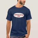 Pesquisar por cerveja inglesa camisetas Cerveja de malte