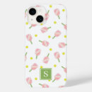Pesquisar por menina feminino iphone capas Colorido