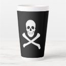 Pesquisar por jolly canecas Piratas