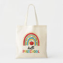 Pesquisar por olá bolsas Professor (a)