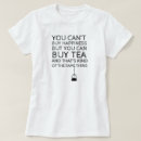 Pesquisar por eu amo o inglês camisetas Para ela