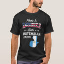 Pesquisar por guatemala roupas América
