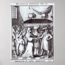 Pesquisar por jewish pôsteres pósteres Judaism