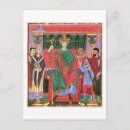 Pesquisar por imperador romano cartoes postais Belas artes