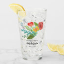Pesquisar por copos garrafas Floral