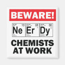Pesquisar por nerdy imas Química