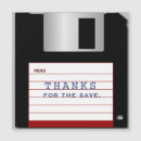 Pesquisar por disquete cartoes Retrô