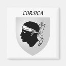 Pesquisar por córsega imas Mar