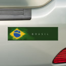 Pesquisar por república dos países Viagem