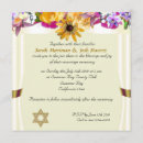 Pesquisar por judaico casamento convites Flores