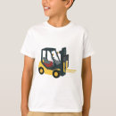 Pesquisar por empilhadeiras camisetas Caminhões
