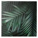 Pesquisar por folhas do bambu azulejos Verde