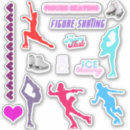 Pesquisar por figuras adesivos Para crianças