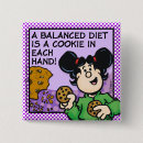 Pesquisar por de grampo botons Pino