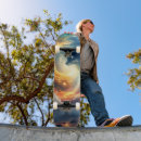 Pesquisar por monstro skates Para ele